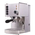 Semi-automatic Espresso Coffee Machine